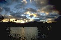 Obrázek 4.5: Stratocumulus