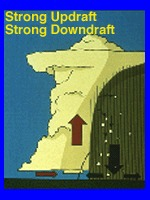 _images/strongstrong.png